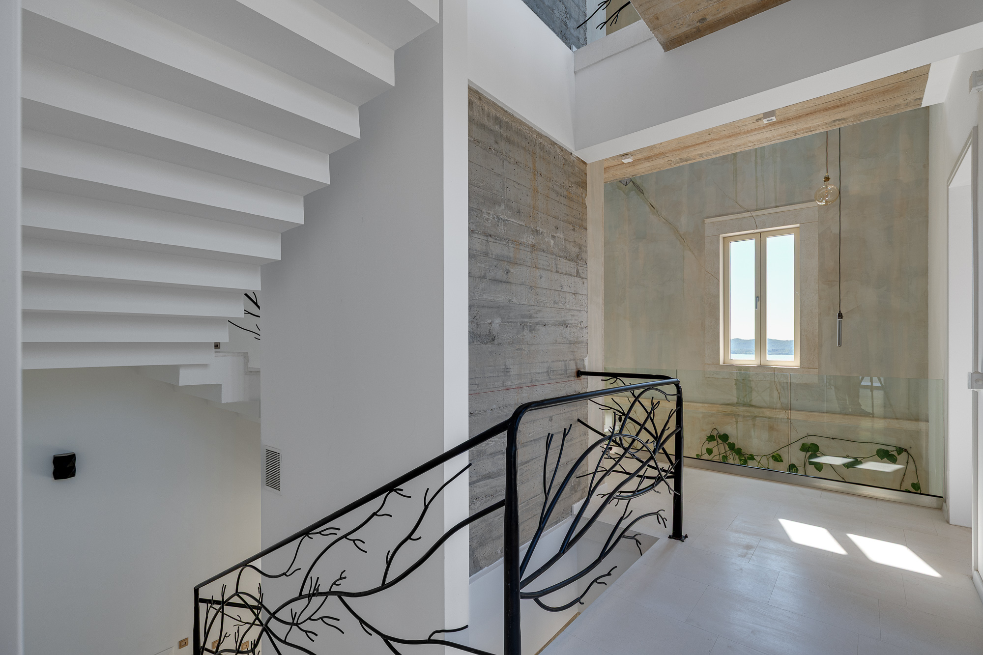 Image of Villa - 7 Bedrooms - 7 Bathrooms for Sale in Tivat-Tivat-Montenegro, Image 19